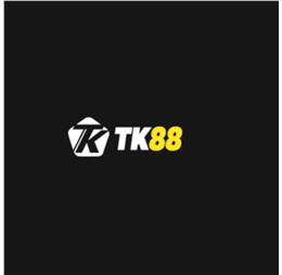tk88cncom1