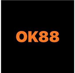 ok88shopping