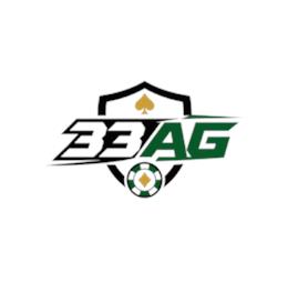 33Agidid