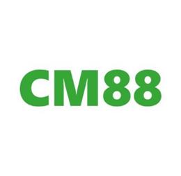 cm88dstt