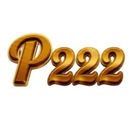 p222online