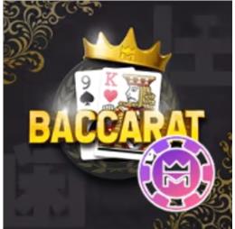 baccaratgamblin