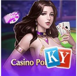 Pokeronlinenowcom