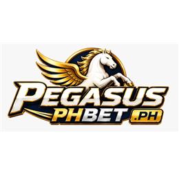 pegasusphbetph