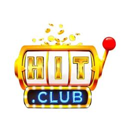 hitclub247net