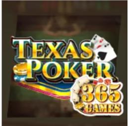 texaspokerholde