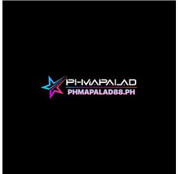 Phmapalad8ph
