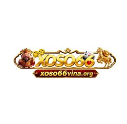 xoso66vina1