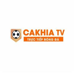 cakhiatvcab
