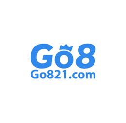 go821com1vn