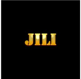 jili78phcom
