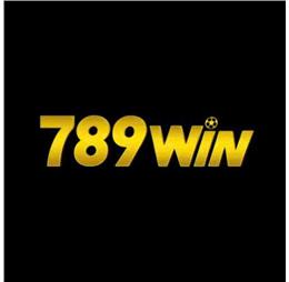 789winbonline