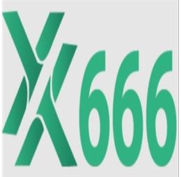 tx666work