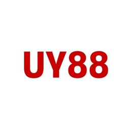 Uy88buzz