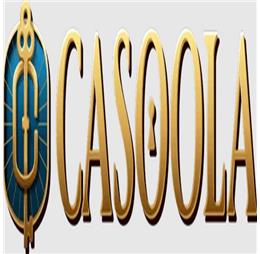 casoolafinland
