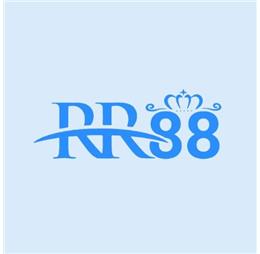 rr88mlcom