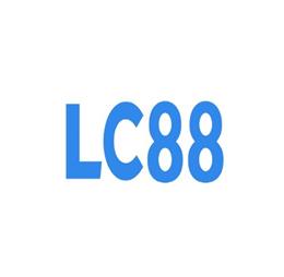 lc88vacations