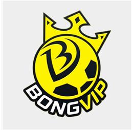 bongvip365net