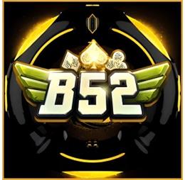 b52comitcom