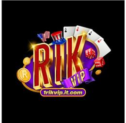1rikvipitcom