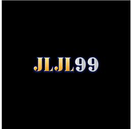 jljl99bettingsite