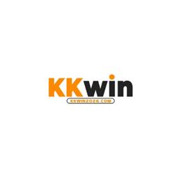 kkwin2026