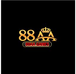 88aagamesvn