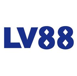 lv88llc
