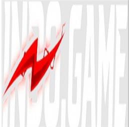 indogamebrcom1