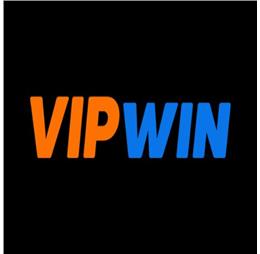 ncvipwinkrd