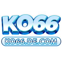ko66courses