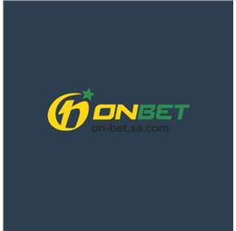 Onbetsacom