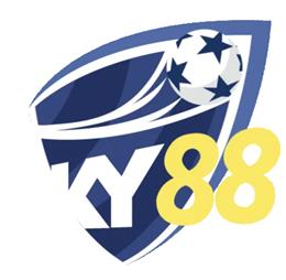 sky88xgrcomvn