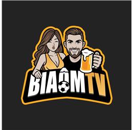 biaomtvlink