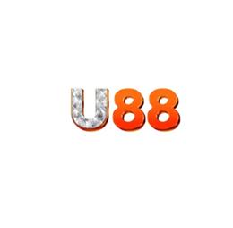 u88is