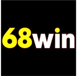 68wincodes