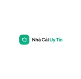 Nhacaiuytin09com