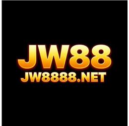 jw8888net1
