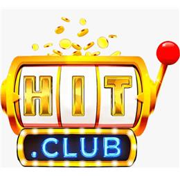 Hitclub77net