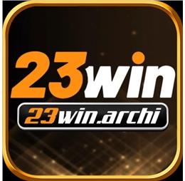 23winarchi1
