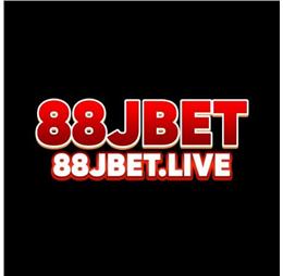 nc88jbetlive