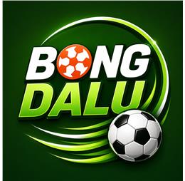 bongdaluunl