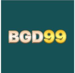 bgd99li