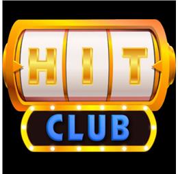 hitclubbsite
