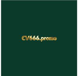 cv666promo