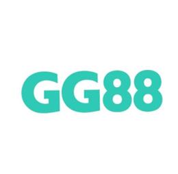 gg888io