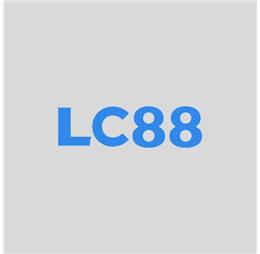 88lc88net