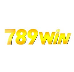 789win4net