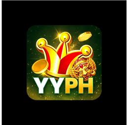 yyph8ph