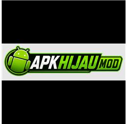 apkhijaumod